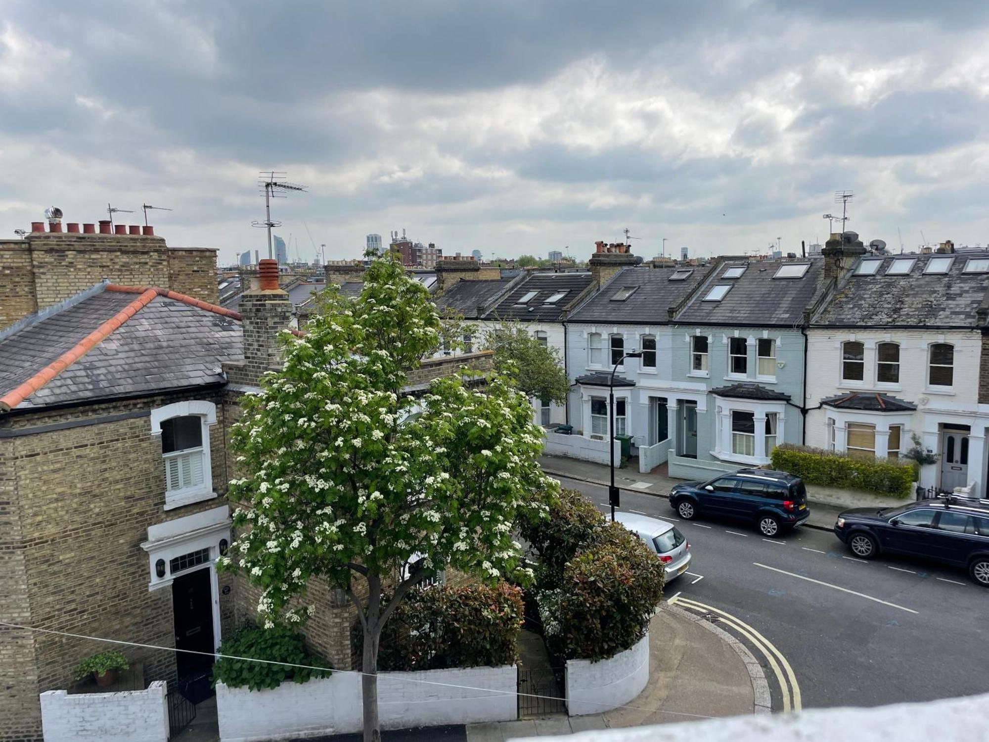 Fulham